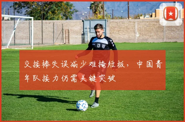 交接棒失误减少难掩短板,中国青年队接力仍需关键突破 - 球天下体育推荐